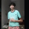 FerAsss