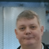 zahidefanboy69