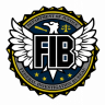 Sam Federal | USSS