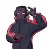 SpyGG