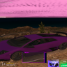 Slayzii9ss