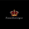 FinalBiologic