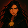 Rin Gold