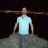 Alper Blake