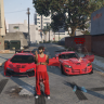 Ivan Bigfist