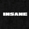 Insane Leone