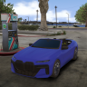 Savas_