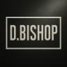 BishopD