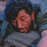 Gabbar Singh