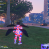 aloydacosta333