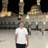 AboSaqr