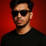 Ashutosh_Shandilay