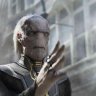 Ebony Maw