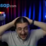 Algos Valorosoo