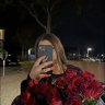 Aleyna39