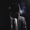 Luii Alcapone