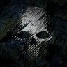 Crazy_Gamerz