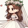 Unknown 🥺