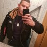 HodenK