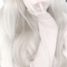 Lucia Menace