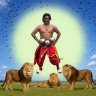 Sanni Dancer