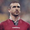 timucincantona