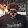 Kevin__dreams