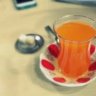 oraletsever31