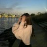 ZayronArkaKapı