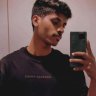 BASVARAJ