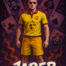 Jaber depon