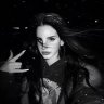 Lana Delrey