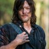 Daryl_Dixxon69