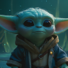 DodoHileci