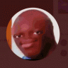 Ved Alpha