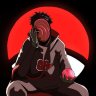 obito viper