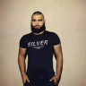 Ercan