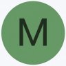 Manfred K0ngstrong
