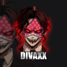 divaxx