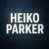 Heiko Parker