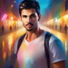 MohamedWael