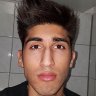 Arianski1