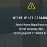 lennart6565
