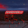 Zackavelli
