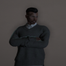 wario_ahner