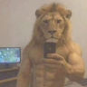 MrDragan