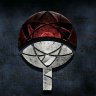 Samir_Uchiha