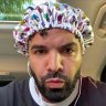 elijahscales