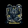 Adam MeowMeow