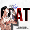 Gun Park